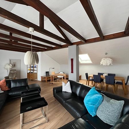 Fi-Suiten Waldeck  Luaran gambar
