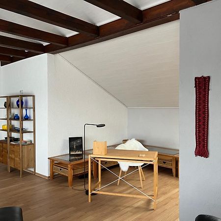 Fi-Suiten Waldeck  Luaran gambar