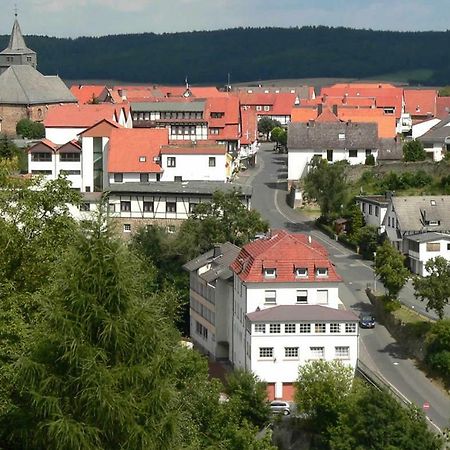 Fi-Suiten Waldeck  Luaran gambar