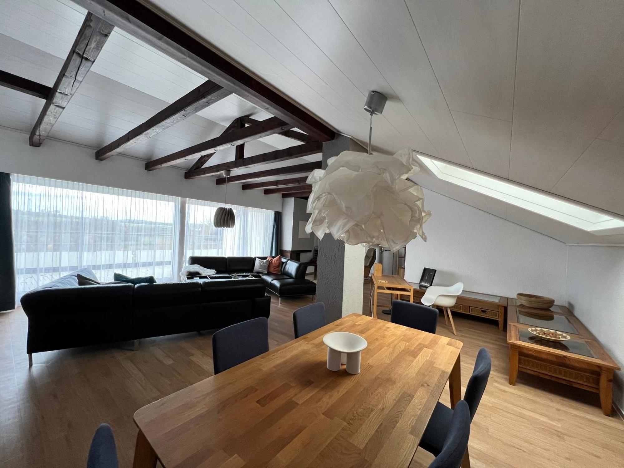 Fi-Suiten Waldeck  Luaran gambar