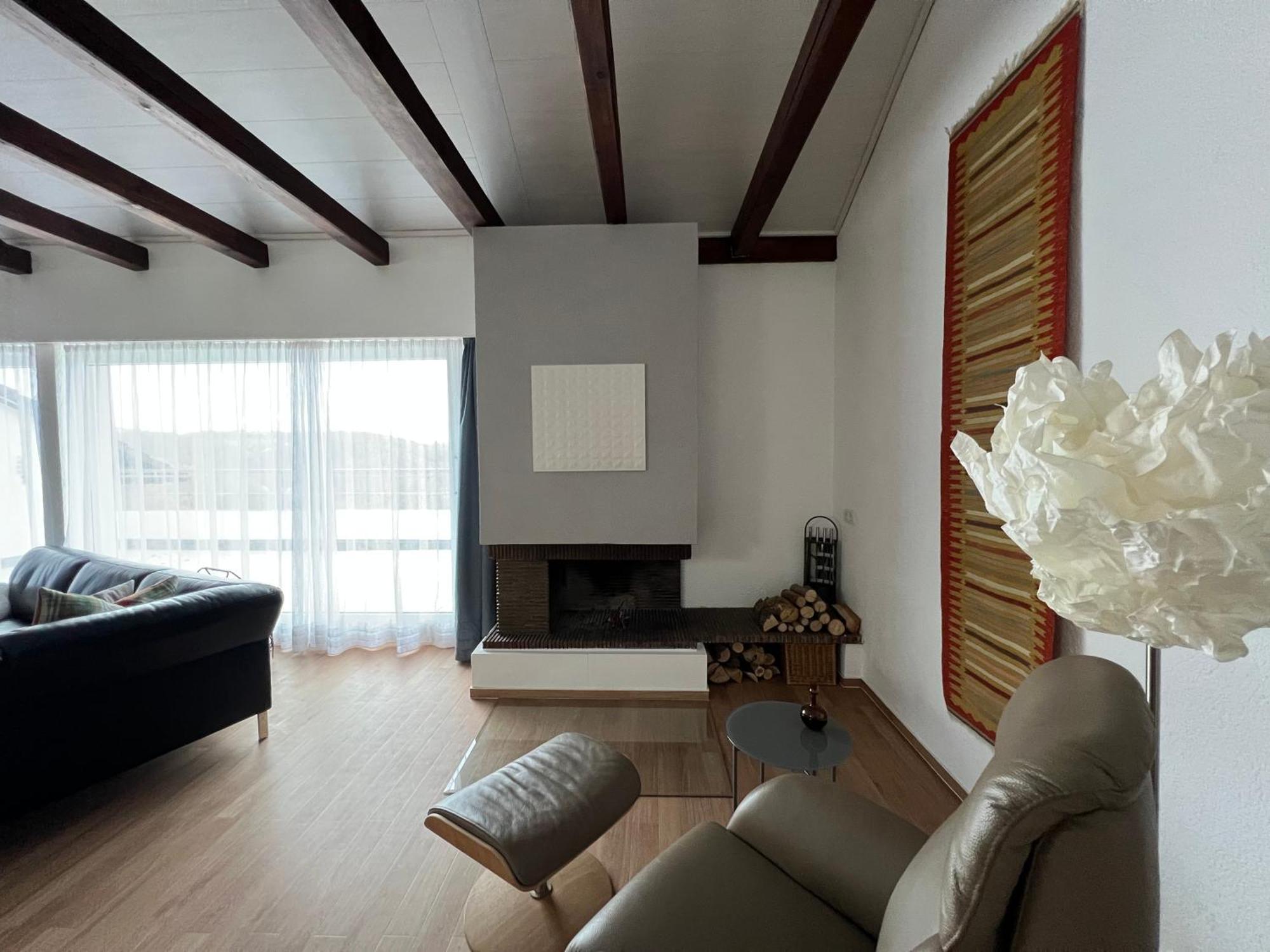 Fi-Suiten Waldeck  Luaran gambar