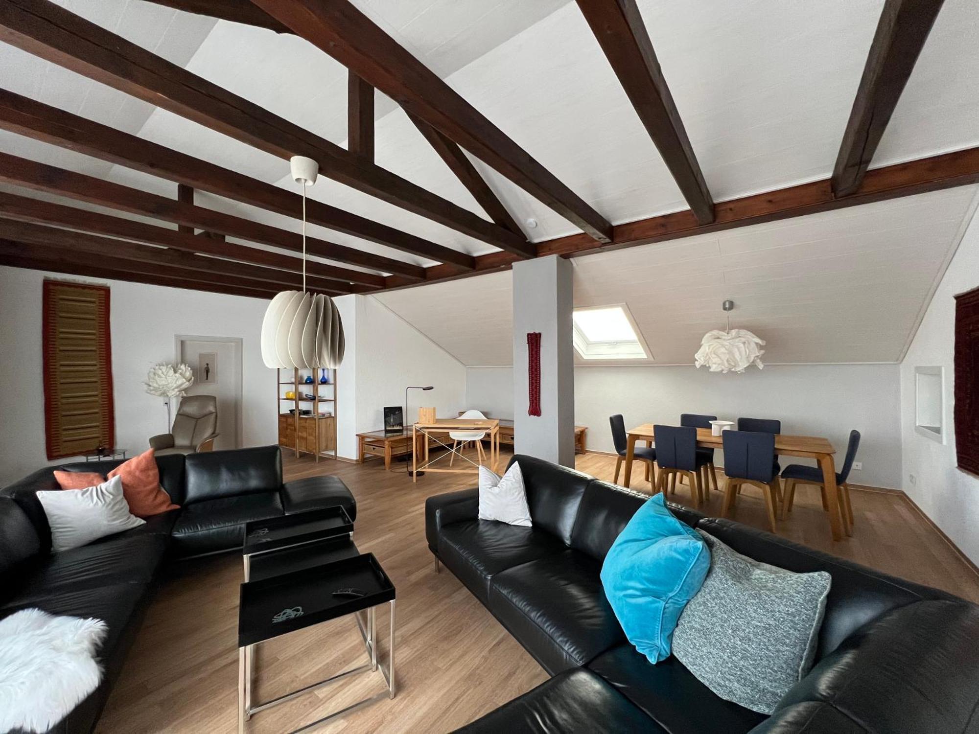 Fi-Suiten Waldeck  Luaran gambar