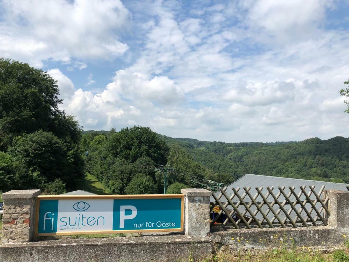 Fi-Suiten Waldeck  Luaran gambar