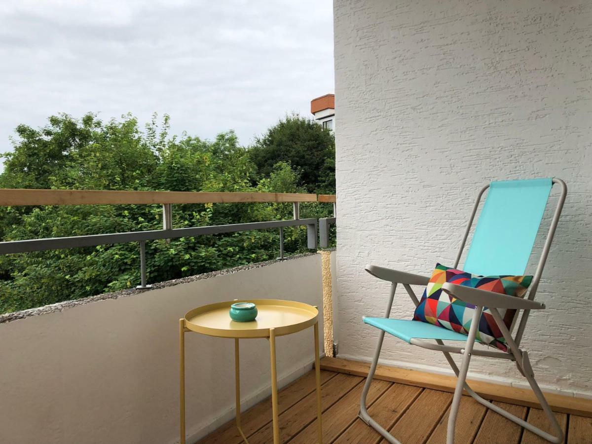 Fi-Suiten Waldeck  Luaran gambar