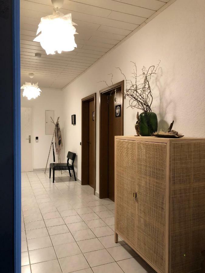 Fi-Suiten Waldeck  Luaran gambar